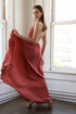 share-your-glow-woven-maxi-dress Flying Tomato-Sophia's Style-2